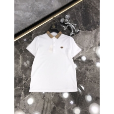 Burberry T-Shirts